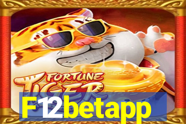 F12betapp