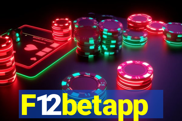 F12betapp