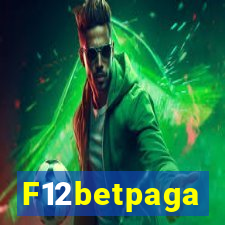 F12betpaga