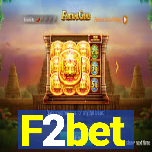 F2bet