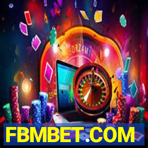 FBMBET.COM