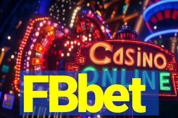 FBbet