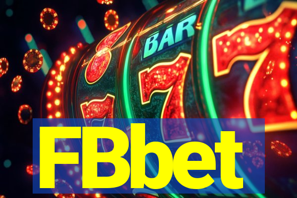 FBbet