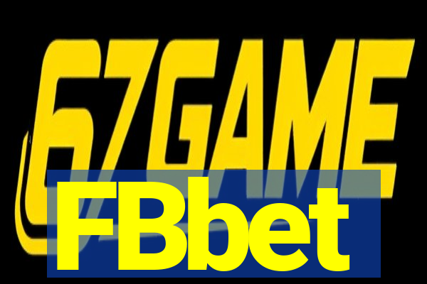 FBbet