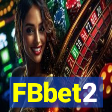 FBbet2