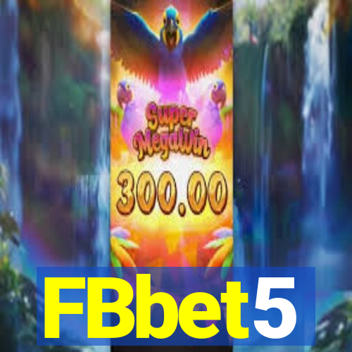 FBbet5