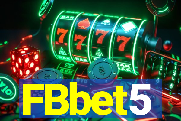 FBbet5