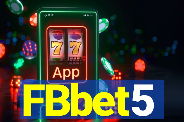 FBbet5