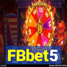 FBbet5