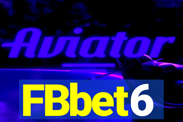 FBbet6