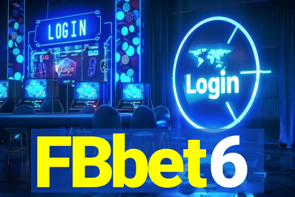 FBbet6