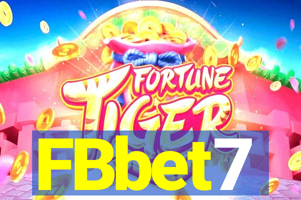 FBbet7