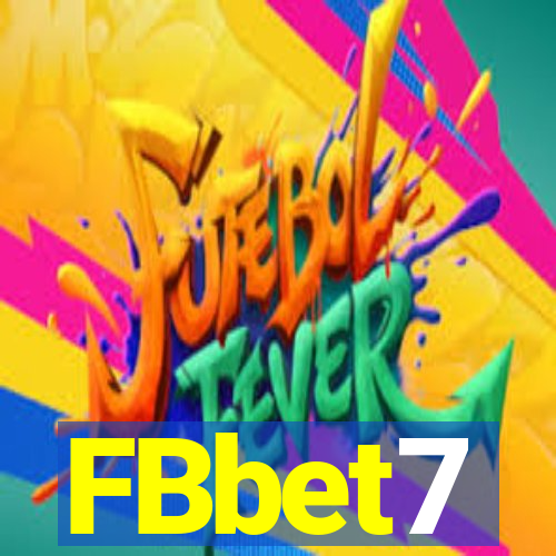 FBbet7