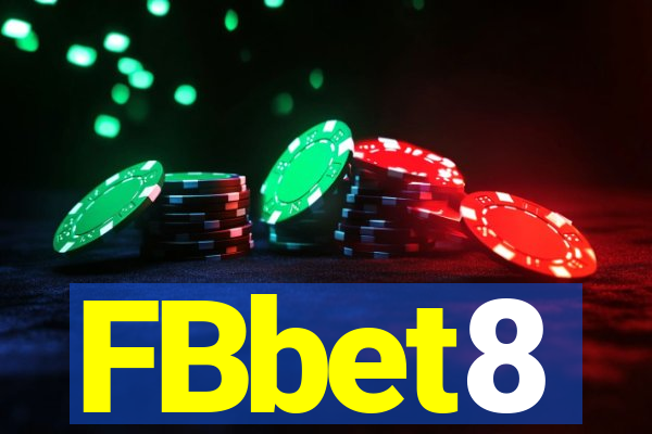 FBbet8