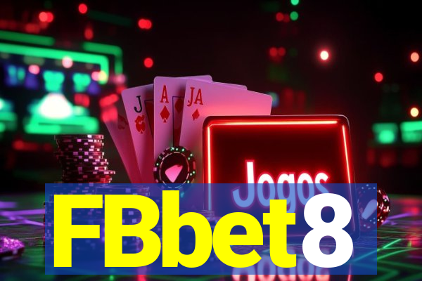 FBbet8