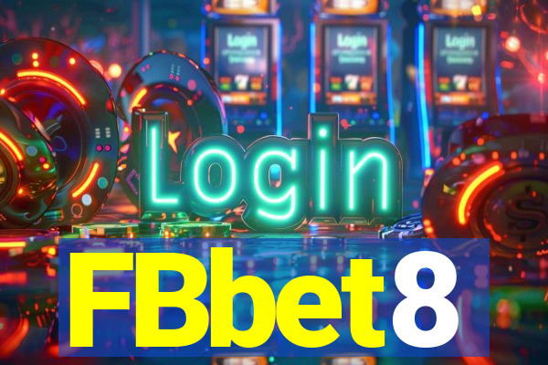 FBbet8