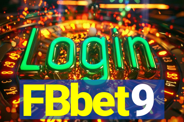 FBbet9