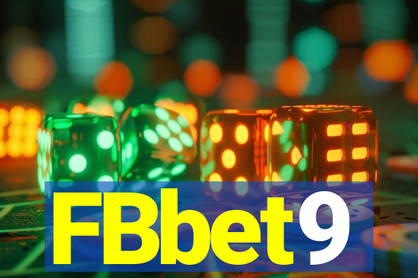 FBbet9