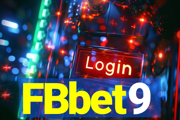 FBbet9