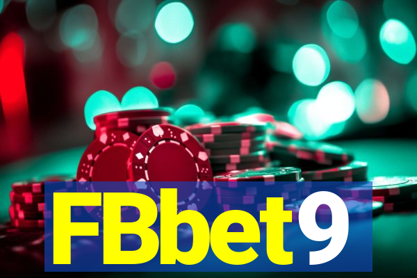 FBbet9