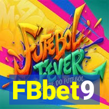 FBbet9