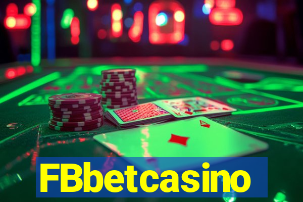 FBbetcasino