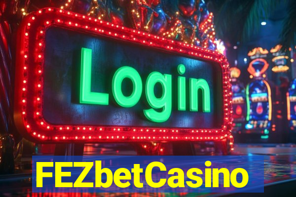 FEZbetCasino