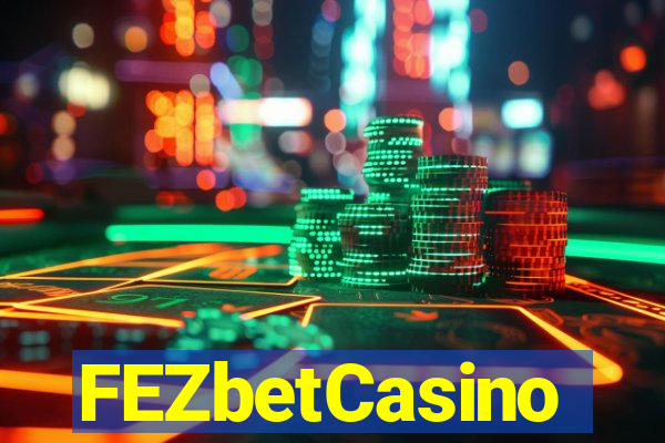 FEZbetCasino