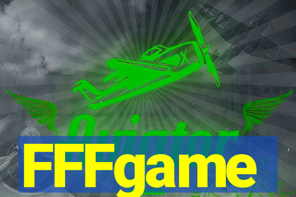 FFFgame