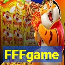 FFFgame