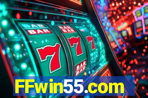 FFwin55.com