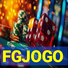 FGJOGO