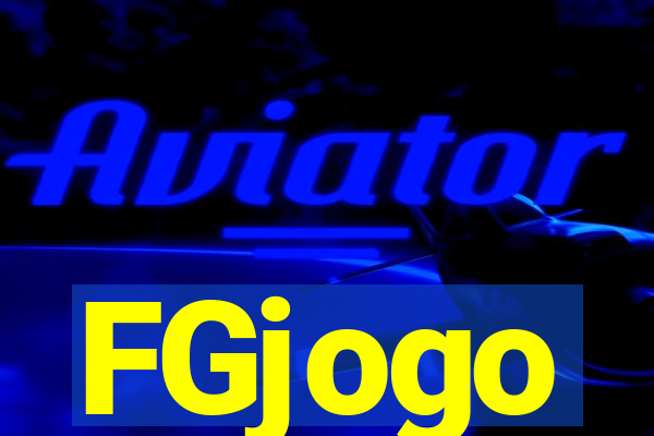 FGjogo