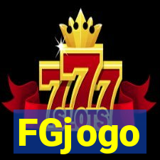 FGjogo