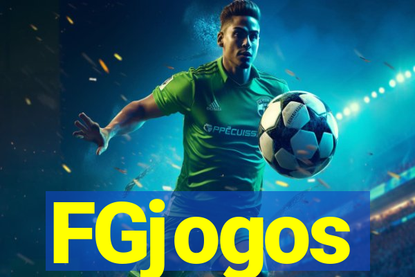 FGjogos