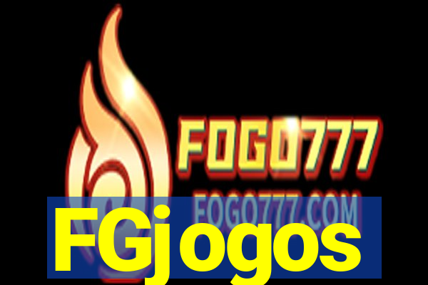 FGjogos