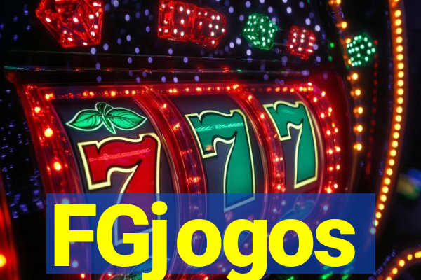 FGjogos