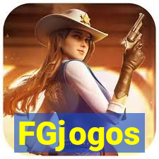 FGjogos