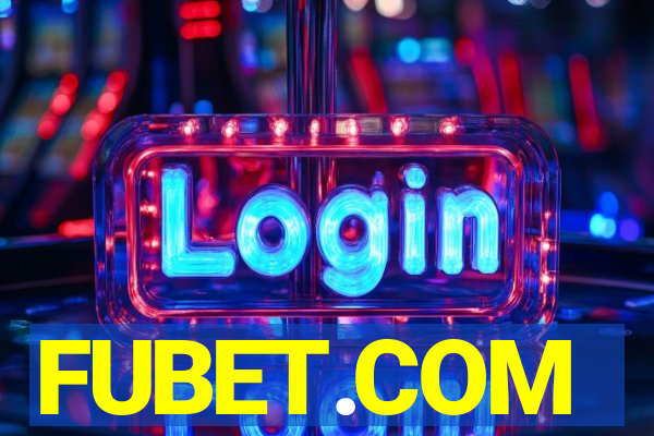 FUBET.COM