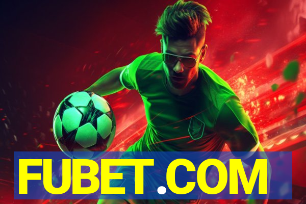 FUBET.COM