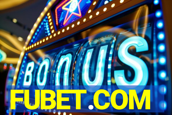 FUBET.COM