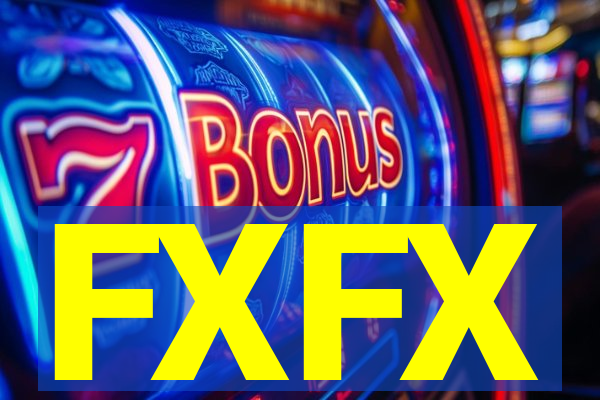 FXFX