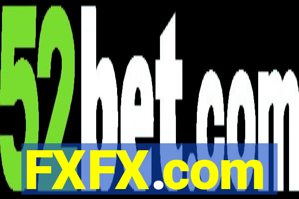 FXFX.com