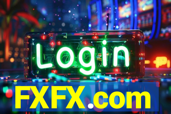 FXFX.com