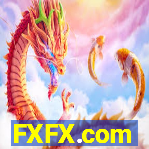 FXFX.com