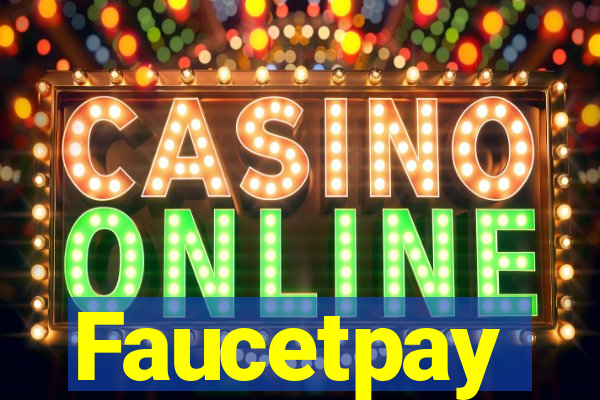 Faucetpay