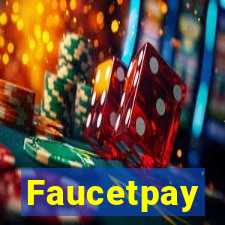 Faucetpay