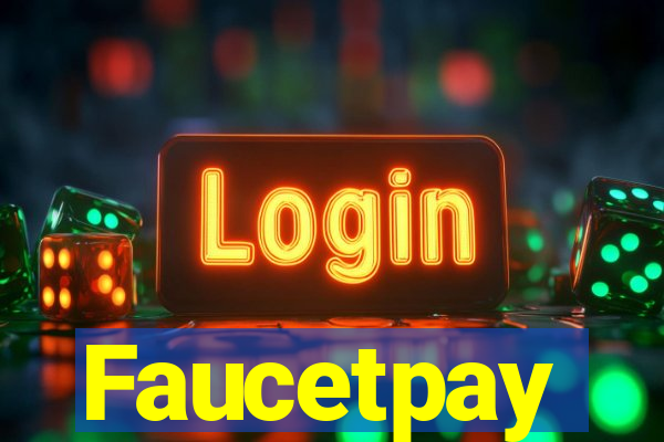 Faucetpay