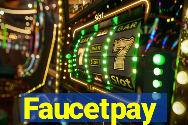 Faucetpay