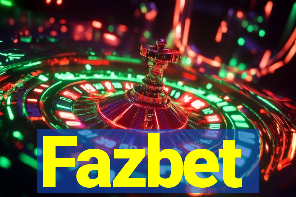 Fazbet